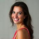 Retrato de Sofía G.