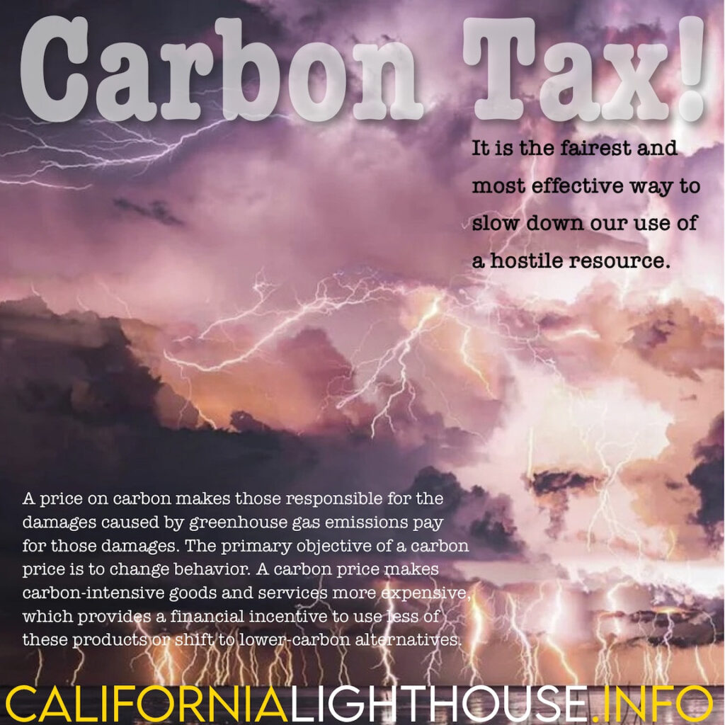 carbon tax.jpg