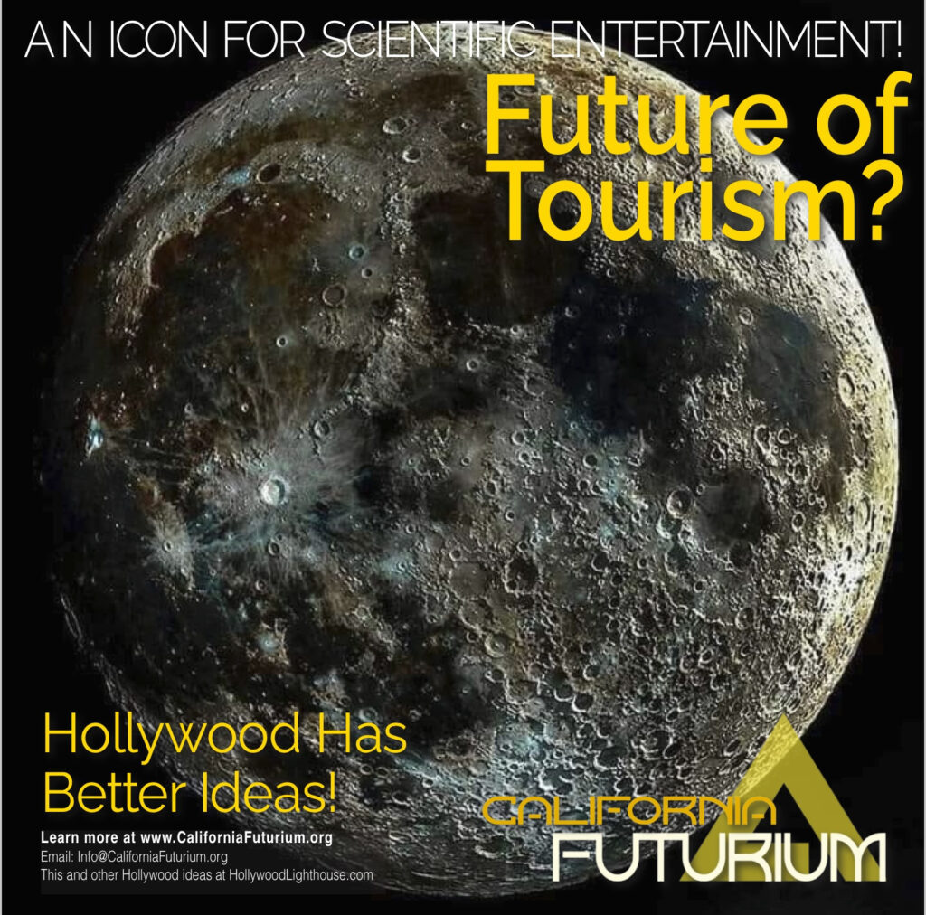 FutureOfTourism.jpg